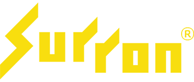 Site Logotype