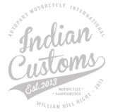 Logotype Partner 3 Min