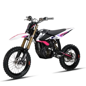 EBIKES