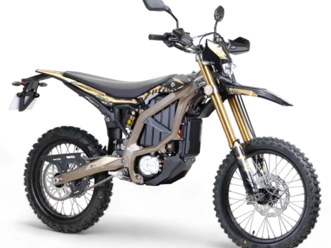 Sur-ron-Ultra-Bee-Desert-Brown-vu-droite-l31 Sur Ron Ultra Bee Desert Brown Vu Droite L31 480x360