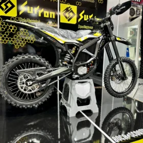 Surron ultra Bee