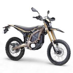 Sur-ron Ultra Bee T L3E - 125cc