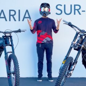 Sur-Ron X for Sale