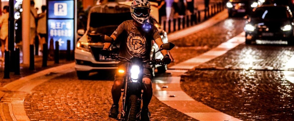 sur-ron-light-bee
