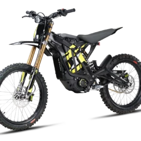 lightbeex black