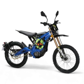 Sur-Ron Light Bee L1E