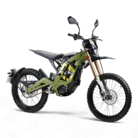 Sur-Ron Light Bee L1E