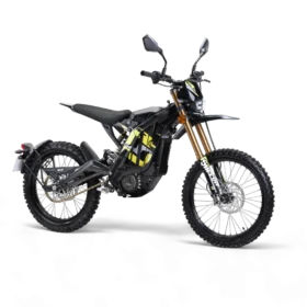 Sur-Ron Light Bee L1E